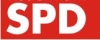 SPD-Rödermark. Haushaltsrede zum Haushalt 2013