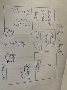 Piccolo Mondo 16.10.2021