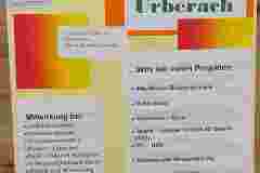20220828_140942
