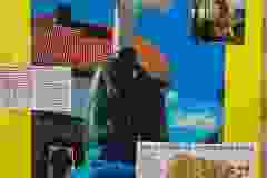20220828_140946