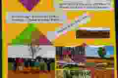 20220828_140949