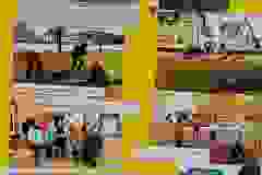 20220828_140956