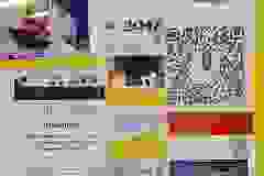 20220828_141006