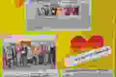20220828_141026