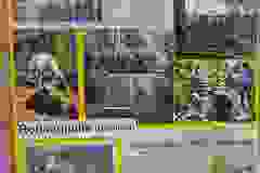 20220828_141034