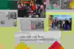 20220828_141046