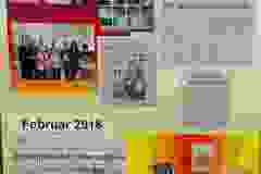 20220828_141057