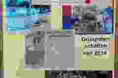 20220828_141134