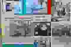 20220828_141143
