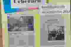 20220828_141151
