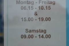 Oeffnungszeiten_ Ticket_More