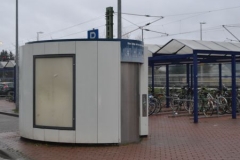 Toilettenanlage_heute