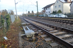 Weiche_Bahnuebergang_Ober_Roden_1