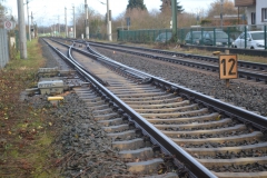 Weiche_Bahnuebergang_Ober_Roden_2