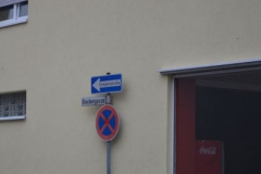 Einbahn_2