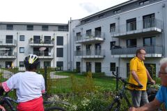 Sommertour_2