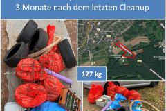 Viktoria-01-27-12-20