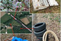 Viktoria-03-27-12-20