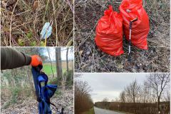 Viktoria-04-27-12-20