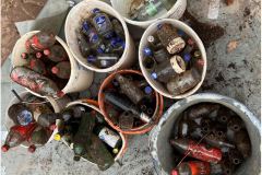 Viktoria-07-27-12-20