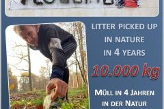 2012-12-08-Meilenstein-10000-kg-01