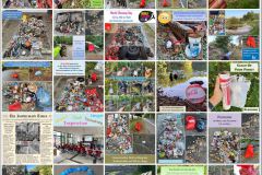 2012-12-08-Meilenstein-10000-kg-02