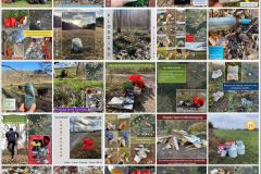 2012-12-08-Meilenstein-10000-kg-03