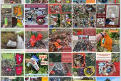 2012-12-08-Meilenstein-10000-kg-04