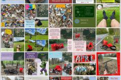 2012-12-08-Meilenstein-10000-kg-05