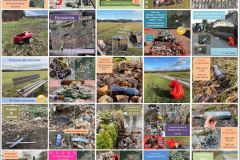 2012-12-08-Meilenstein-10000-kg-06