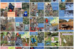 2012-12-08-Meilenstein-10000-kg-07