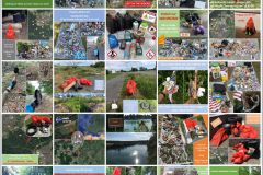 2012-12-08-Meilenstein-10000-kg-08