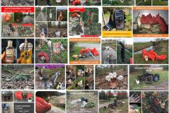 2012-12-08-Meilenstein-10000-kg-09