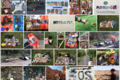 2012-12-08-Meilenstein-10000-kg-10