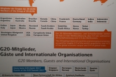 G20_Mitglieder