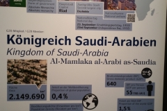 Saudi_Arabien