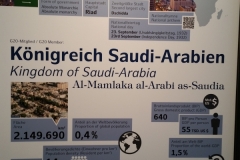 SaudirArbien