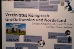 VereinigtesKoenigreich