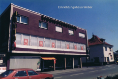 Dieburgerstrasse_40_Einricht.-Haus-Weber