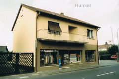 Dieburgerstrasse_41_Hunkel