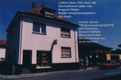 Dieburgerstrasse_44_Keck_Weber