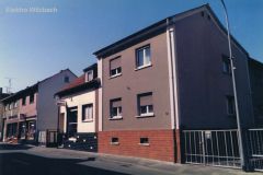 Dieburgerstrasse_47_und_49_Elektro_Wilzbach