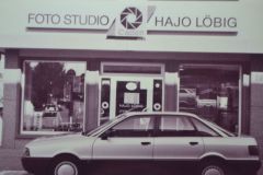 FotoStudioHajoLoebig