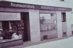 RaumaisstattungWunderlich