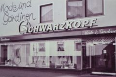 Schwarzkopf