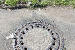 Kanaldeckel_30072021_1