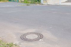 Kanaldeckel_30072021_2