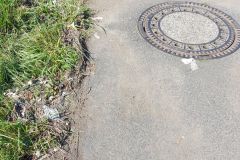 Kanaldeckel_30072021_3