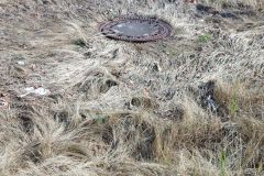 Kanaldeckel_30072021_4