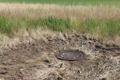 Kanaldeckel_30072021_5